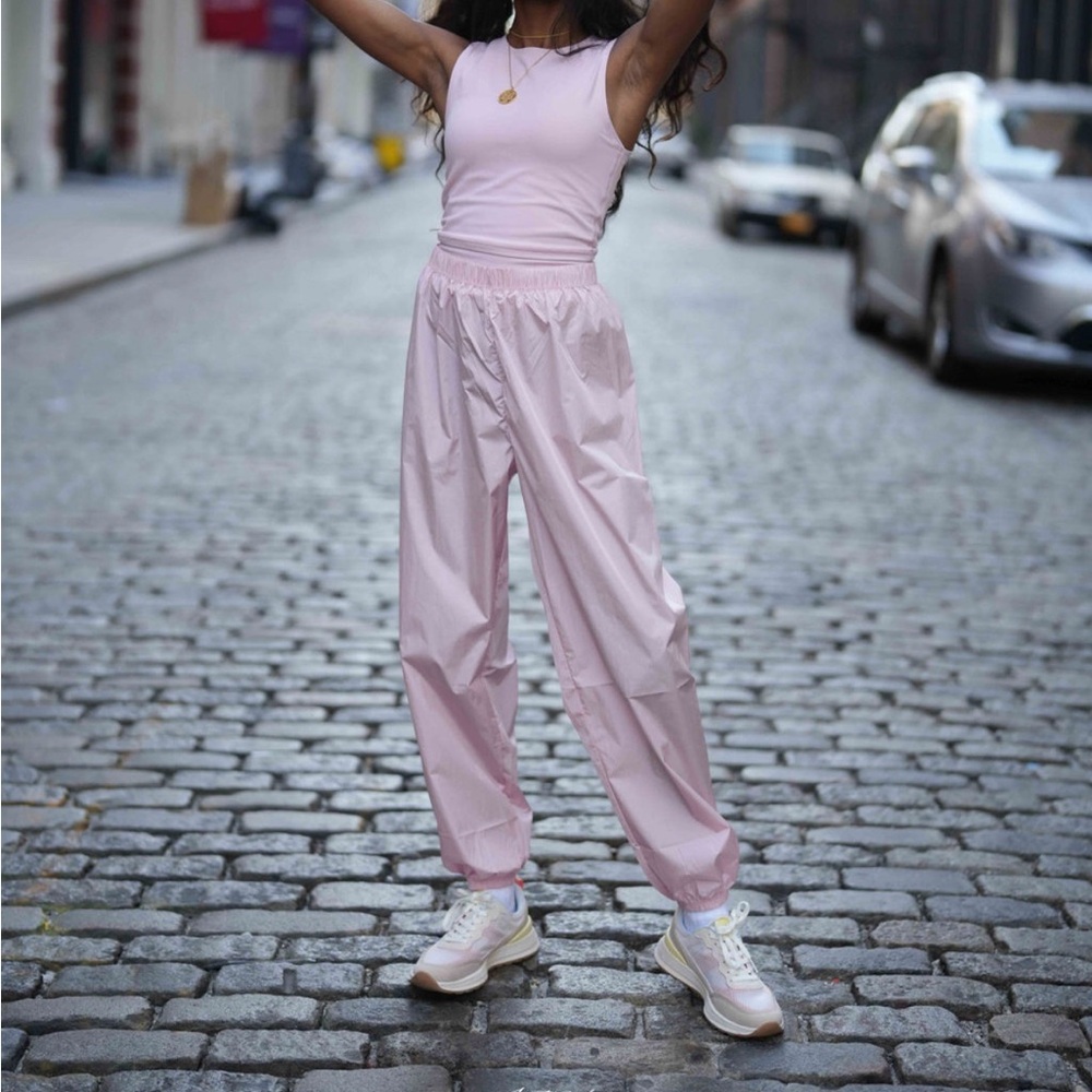Aritzia TNAction Troupe Pant Size XS